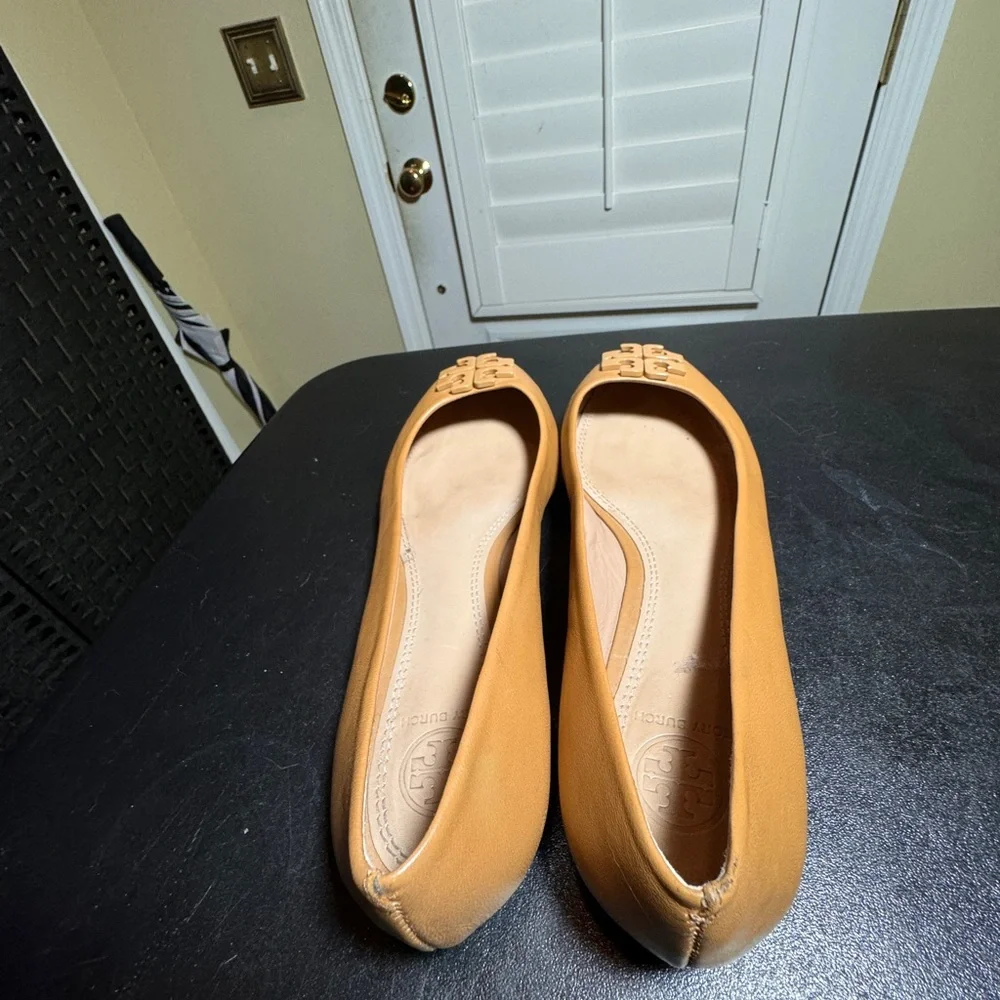 Tory Burch tory burch